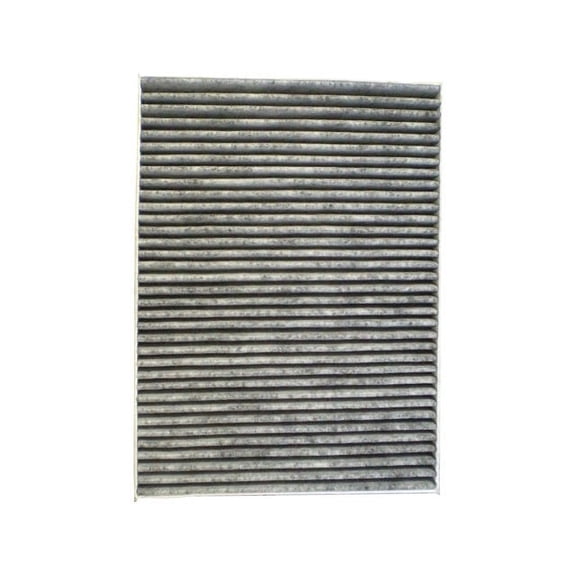 Cabin Air Filter - Compatible with 2008 - 2017 Buick Enclave 3.6L V6 2009 2010 2011 2012 2013 2014 2015 2016