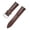 21mm, variant on Double Sided Waterproof Cowhide Watch Strap 18mm 20mm 21mm 22mm Fit For Huawei Fit For Samsung Watch Accessories
