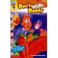 thumbnail image 1 of Pre-Owned Don't Wake Daddy, 1 of 1
