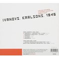 thumbnail image 1 of Ivavovs Karlsons: 1945, 1 of 2