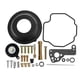 thumbnail image 5 of Kit de reparación de carburador Bling Bling para motocicleta Yamaha VMAX V-Max 1200 VMX12, 5 of 12