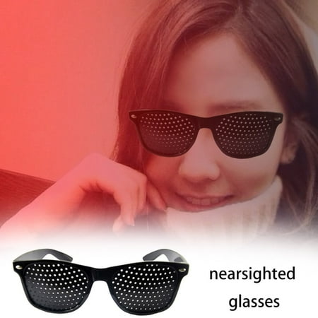 Correction Glasses Eyesight Protection Glasses Prevention Of Near