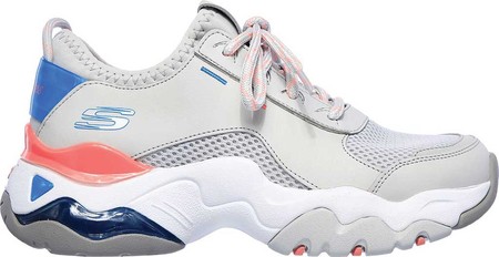 skechers 149086