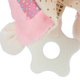 thumbnail image 3 of Manta de seguridad para animales de peluche, manta de seguridad para animales de peluche para bebés, manta de seguridad con forma de panda, una experiencia incomparable, 3 of 14
