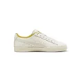 thumbnail image 1 of PU & MA Clyde The Neverworn Iv 398702-01 Men Shoes, 1 of 6
