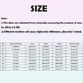 thumbnail image 3 of TOWED22 Toddler Baby Boy Outfits Cotton Graphic Print Long Sleeve Sweatshirt Tops Tee Elastic Joggers Pants 2pcs Fall Winter Clothes Clothing(Blue,3-4 Y), 3 of 6