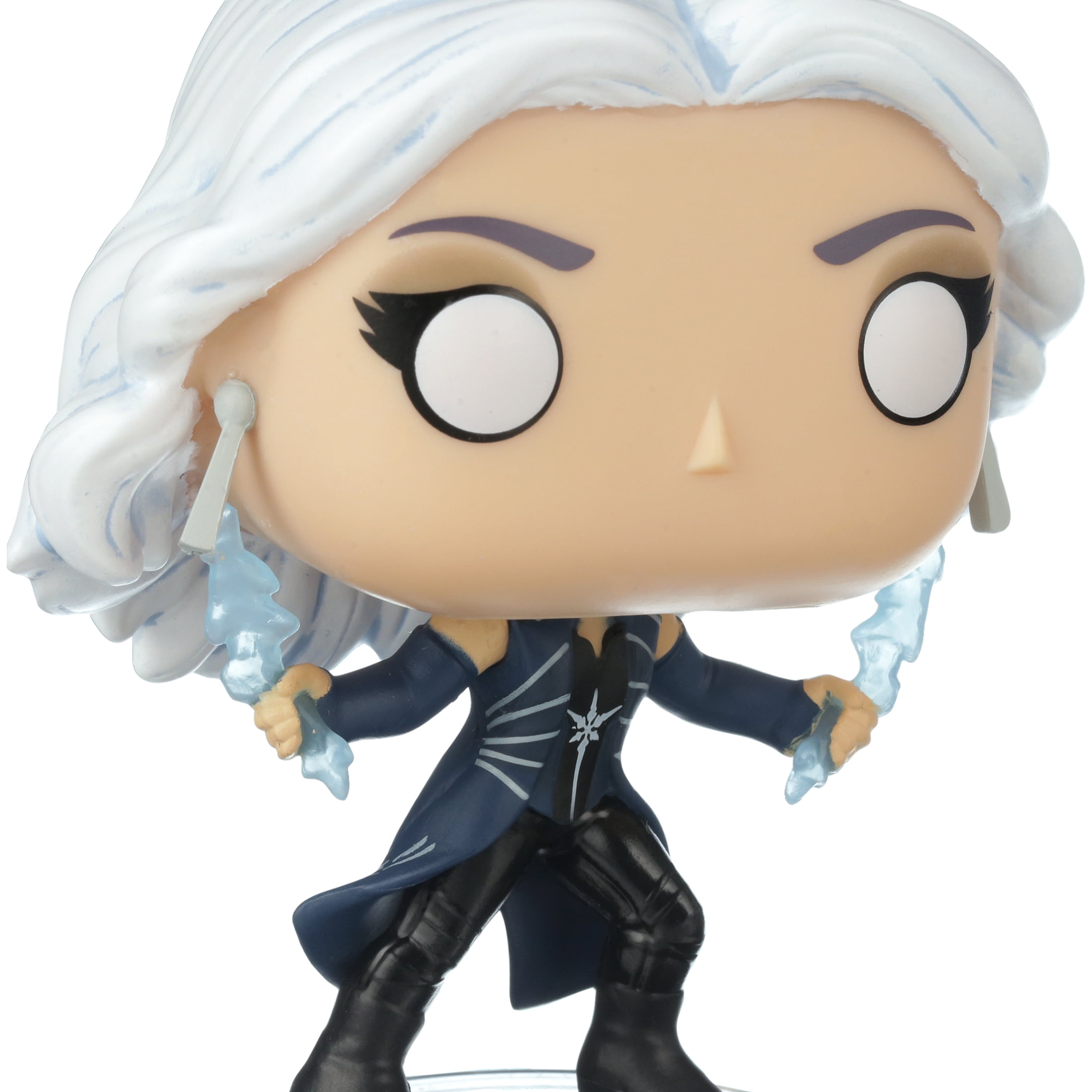 Funko Heroes: The Flash - Killer Frost - Walmart.com