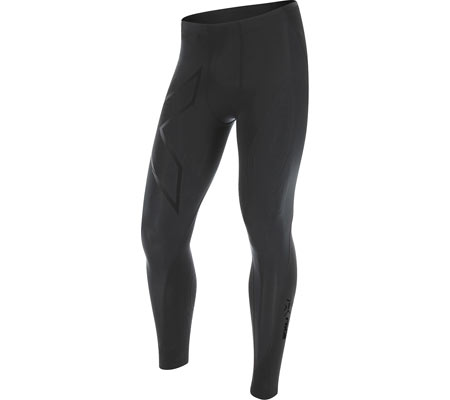 Men's 2XU MCS All Sport Compression 