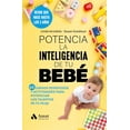 thumbnail image 1 of Potencia la inteligencia de tu bebé. 65 juegos divertidos y actividades para potenciar los talentos de tu hij@, 1 of 1