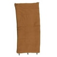 thumbnail image 4 of ALPS OutdoorZ Redwood -10 Degree Sleeping Bag, 4 of 4