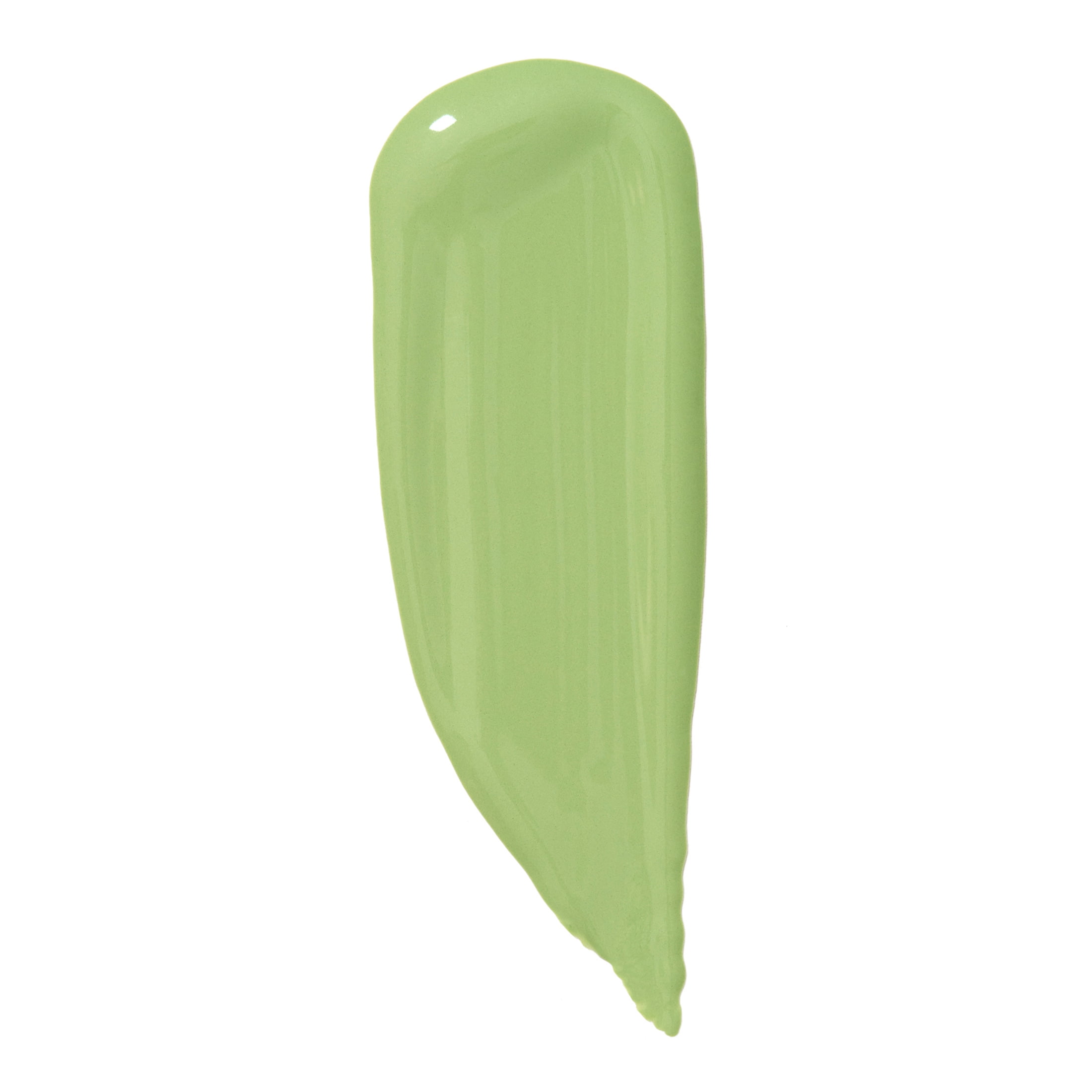 e.l.f. Camo Color Corrector, Green, 0.09 fl oz