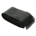 thumbnail image 2 of 100 Uds. Fundas para máquina de tatuaje cubiertas desechables para tatuaje Clip bolsas de cordón para suministros de tatuaje, 2 of 8
