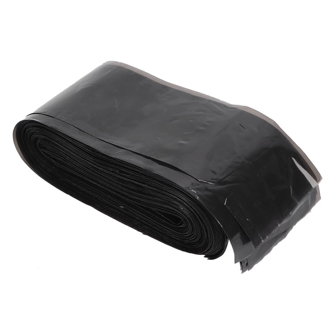 Fundas Para Cables Con Clip Fundas Para Máquinas A Prueba De Polvo Para Cables Con Clip ANGGREK Otros