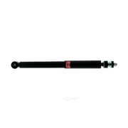 Shock Absorber Fits select: 2003-2007 TOYOTA SEQUOIA