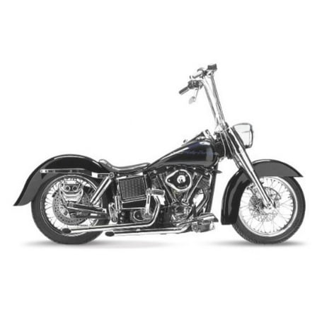 le pera bare bones solo seat ln-002