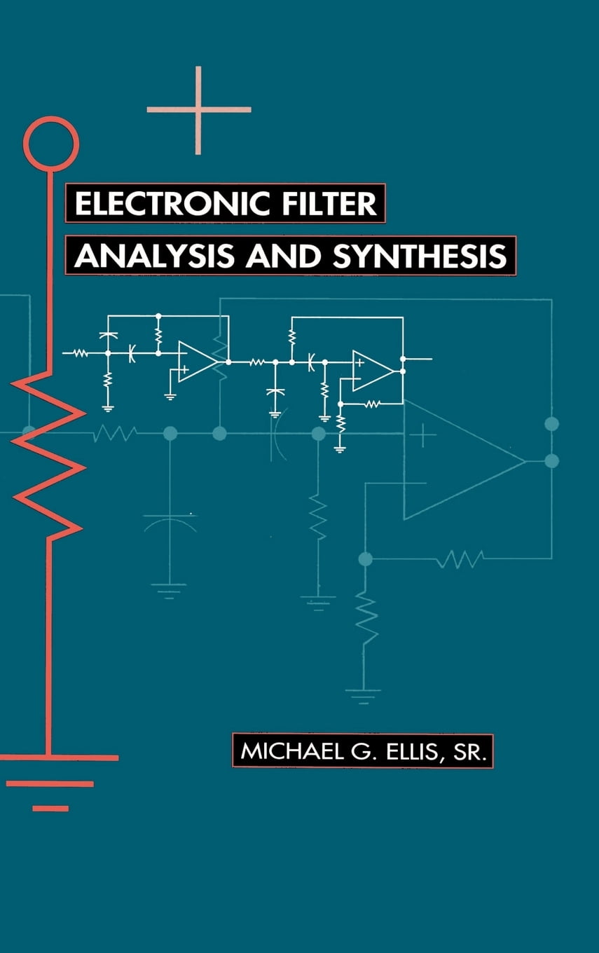 洋書 Microwave and RF Circuits Analysis Microwave and RF