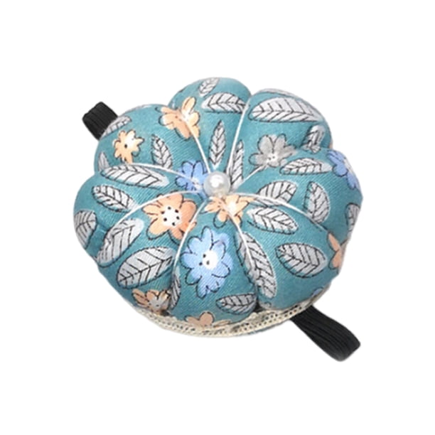 Soporte para Agujas Artesanales Cojín Suave Coser Acolchar Manualidades