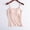Beige, variant on Padded Seamless Camisole With Removable Bra Pads Supportive Lined Tank Quick‑Dry Breathable Modal Blend Comfortable For Yoga Lounge And Everyday Wear Versatile Layering Top, Camisole Black XXL