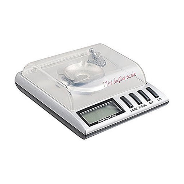 20g/0.001g LCD Digital Jewelry Scale Diamond Pocket Waage Scale Weight High Precision Scale Electronic Scale Balance Scale