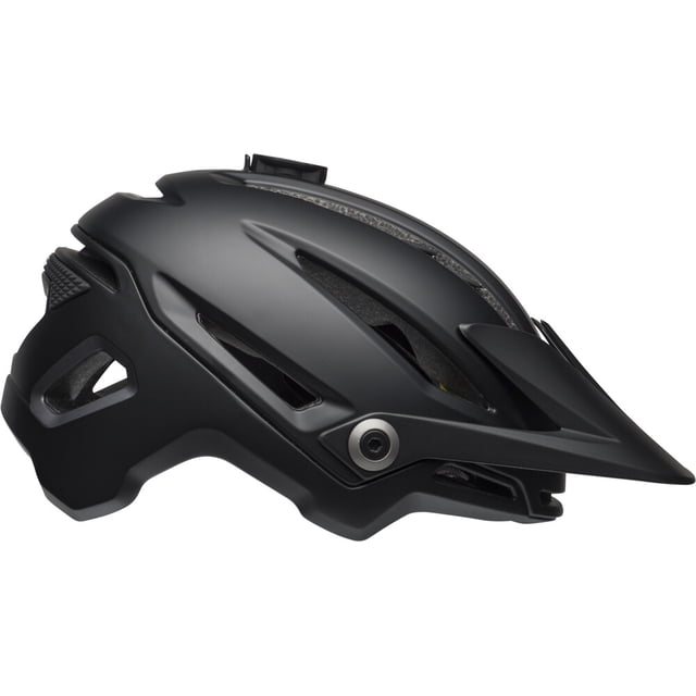 BELL : SIXER MIPS : MATTE BLACK : M