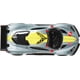thumbnail image 5 of Coche de juguete Hot Wheels Premium Car Culture Collectible 1:64, 5 of 6