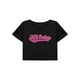 thumbnail image 1 of Camiseta corta informal para mujer, camiseta suave y transpirable de verano para senderismo y vacaciones SG, 1 of 7