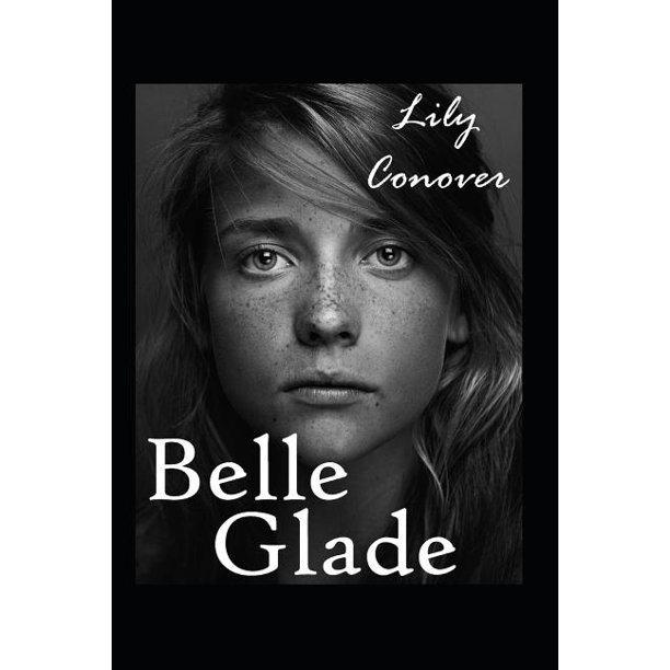 Belle Glade (Paperback)