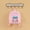 My Melody, variant on Cute My Melody Kuromi Plush Backpack Cartoon Backpack Schoolbag Kawaii Backpack Cosplay Fashion Gifts