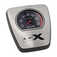 thumbnail image 1 of Temperature Gauge for LEX Series, 1 of 1