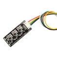 thumbnail image 1 of 4S Li-Ion Lipo Lifepo4 LFP Battery Active Equalizer Balancer BMS 1.2A Balance Energy Transfer Board, 1 of 5