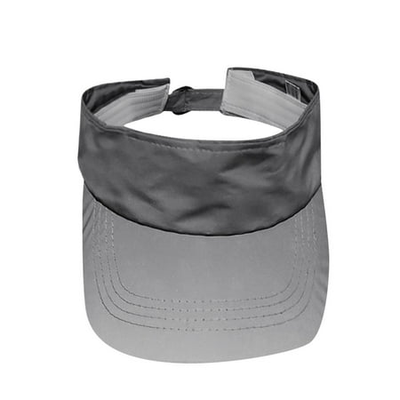 

Relanfenk Baby Hats Kids Boys Girls Fashion Luminous Reflective Peaked Cap Sun Hat