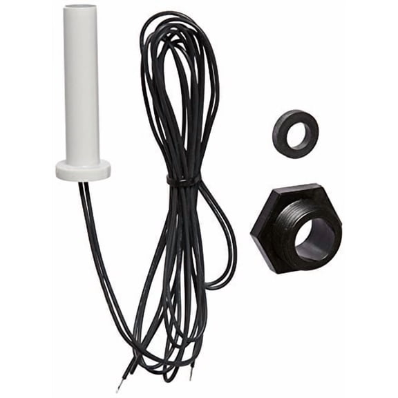 Zodiac R0456500 Regular Temperature Sensor Replacement for Select Zodiac Jandy Legacy and LXi Pool and Spa Heaters