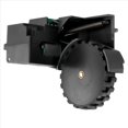 thumbnail image 1 of Para 1T Robot Aspirador Accesorios de Rueda de Motor Derecho, 1 of 5