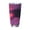 Without Straw, variant on Picia Mystical Dragon Under Moon Pattern 20 oz Tumbler Stainless Steel Vacuum Insulated Coffee Ice Cup Double Wall Travel Flask Dual Lid Water Bottle, Eco-friendly Car Cup-Straw Three-piece Set