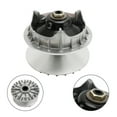 thumbnail image 5 of Front Clutch Variator Kit for CFMoto Cforce 400, 500, 600 Au-7S, Model 0Grb-051000-00031, 5 of 11