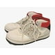 thumbnail image 2 of Ni-k-e Size 10.5 - Air Jordan Fusion 20 White Varsity Red, 2 of 6