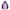 Purple, variant on Sokhug Women Lightweight Waterproof Rain Jackets Hooded Hiking Travel Outdoor Raincoats Drawsting Windbreaker Trench Coat Green