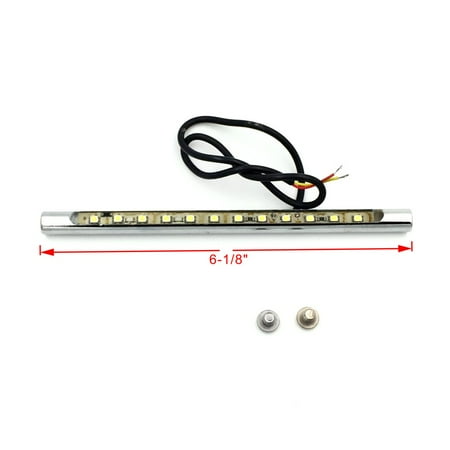Yamaha Fender Eliminator - HTT 6-1/8