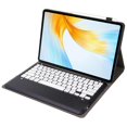 thumbnail image 1 of AH16 pour Honor MagicPad 13 Étui Clavier Bluetooth Détachable Support Intelligent Ultra-Mince Couverture de Tablette, 1 of 4