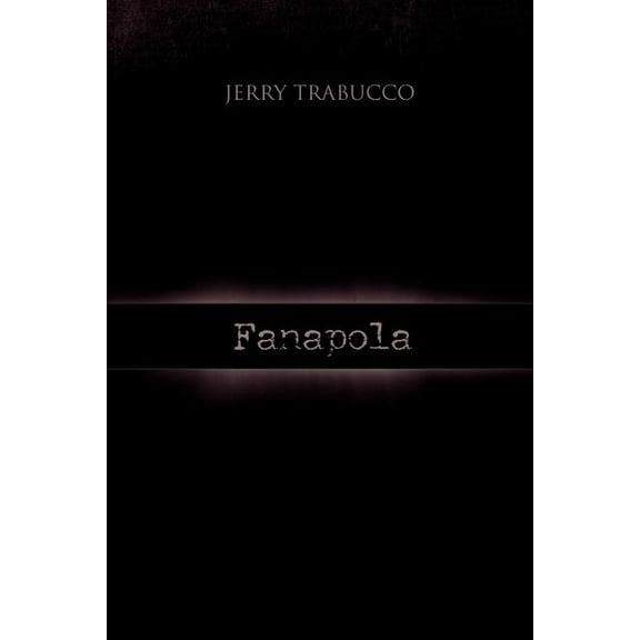 Fanapola, (Paperback)
