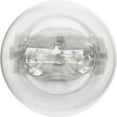 thumbnail image 4 of Sylvania 4157 Long Life Automotive Light Bulb, 2 pack, Compatible with Multiple Cars, 4 of 5