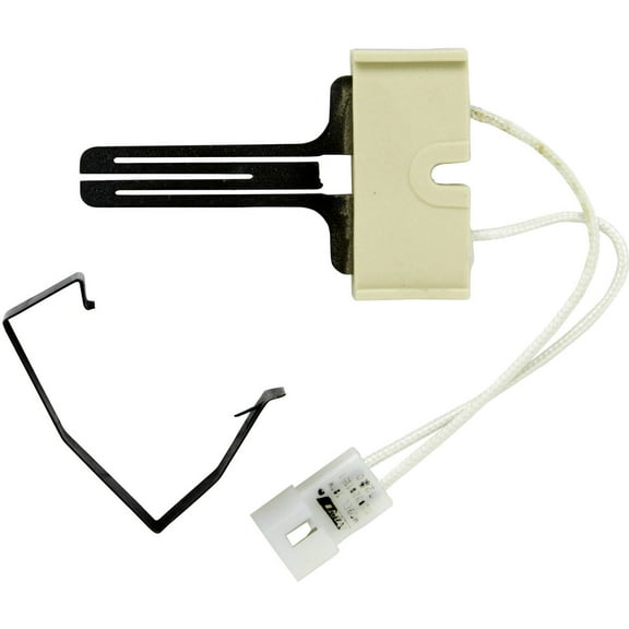 Frigidaire 5303937186 Igniter