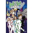 thumbnail image 1 of Navy y El Estrerayo Andrés Navarro 7500588016989, 1 of 2