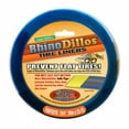 thumbnail image 3 of Rhinodillos Bicycle Tire Liners Pair 20x2.0-2.125 BMX 20" Tube Protector, 3 of 5