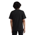 thumbnail image 2 of Levi Strauss Signature Boys Short Sleeve Graphic Tee, Sizes 4-18, 2 of 9