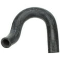 thumbnail image 2 of HVAC Heater Hose, 2 of 2