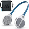 thumbnail image 1 of Auriculares para casco Wildhorn Alta Wireless Bluetooth, 1 of 6