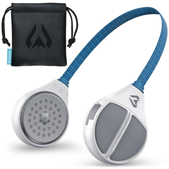 Auriculares para casco Wildhorn Alta Wireless Bluetooth