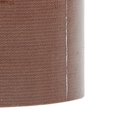 thumbnail image 1 of Boobs Tape,Breast Lift Strap Soft Sticky Body Tape Body Tape Ultra Responsive, 1 of 6