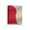 🔥 MulticolorD_Hot#394, variant on Softcover Notebook Fuzzy Plush Cover Lined Pages for Business Office Work, Meeting Notes, Journaling, Multicolor, 8.27 x 5.91 Inch